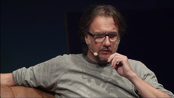 The Art of Interface: Axel Hartmann on Synthesizer Design | Loop