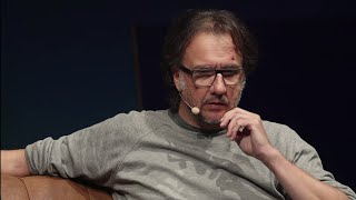 The Art of Interface: Axel Hartmann on Synthesizer Design | Loop