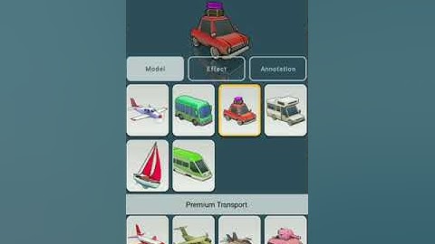 Make Travel Animation Videos On Map by TravelBoast