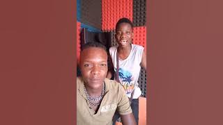 Flex Tattle Sample on Bodyslam Riddim 2