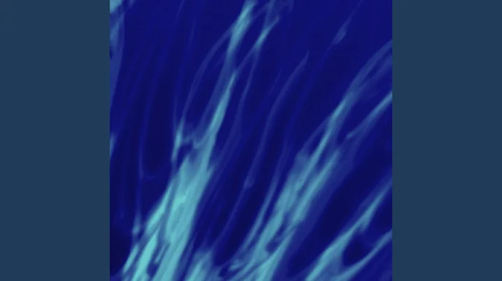 Chatsa Saddest 'Goodbye' in Berk