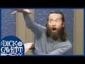 George Carlin Stand-Up Performance | The Dick Cavett Show