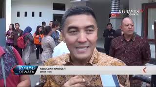 Download lagu KOMPAS DEWATA PAGI 18 SEPTEMBER 2018 SEG 01