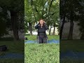 23.08 Ранкова практика на все тіло