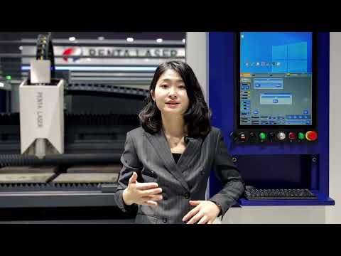 Product video thumbnail