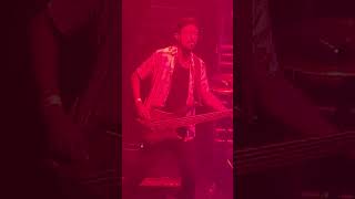 aswekeepsearching - "Chasing Light" | Live in Bangalore 2023