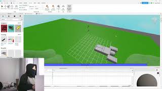 How to create a roblox death animation! Roblox Studio