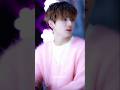 so cute BTS army and so bts v🌹#top10treandinghub #jin#jimjn#suga#RM#jungkook #j-hoop#v
