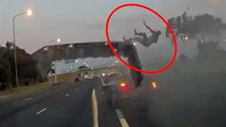 Idiots In Cars 2022 #123 STUPID DRIVERS COMPILATION! Total Idiots in Cars | TOTAL IDIOTS AT WORK