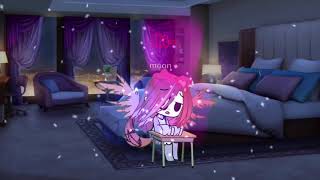 Welcome to the channel-   From moon UwU [Read description{