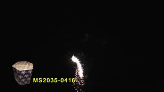 MS2035 0416