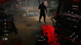 Ah yes new trapper buff #shorts
