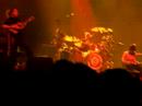 John Butler Trio -- Groovin' Slowly w/ Kaki King