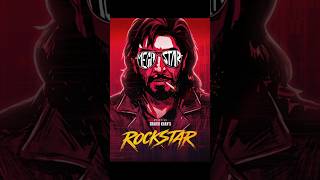 Rockstar Warm Up Short Review  || Shakib Khan || #shakibkhan #shorts