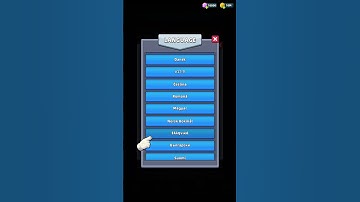 The Clan System I Basic Tutorial I RAID RUSH