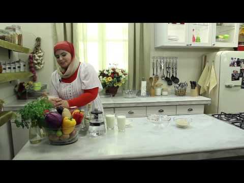 طريقة عمل مربى التين
