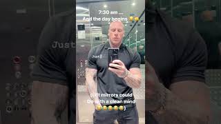 HARD WORK ALWAYS👊🔥 #shorts #motivation #hardwork