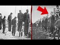 The Dark Truth Behind Pole Hanging Executions