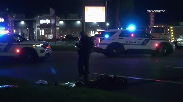 69 News afternoon NETCAST for 8/31/23