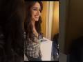 Shraddha Kapoor 4k New Song Ucha Lamba Kad Shortvideo Bollywood Viralvideo Shraddha Kapoor 4k New Song Ucha Lamba Kad Shortvideo Bollywood Viralvideo