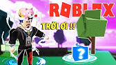 vÆ°á»£t qua ngá»n nui minecraft roblox vÆ°Æ¡n tá»›i 100 triá»‡u ngÆ°á»i