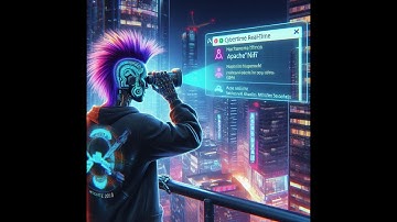 Searching Slack from Apache NiFi