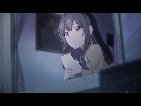 【2021拜年纪单品】时光盲盒（【2021 bilibili new year festival】Time Blind Box）