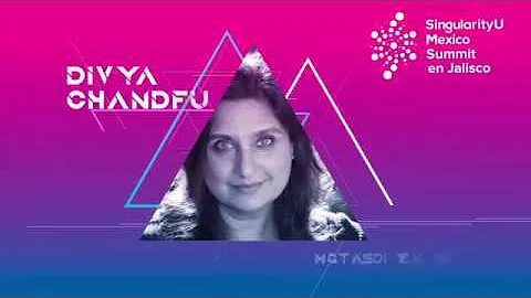 Divya Chander | Augmenting humans from the inside ...