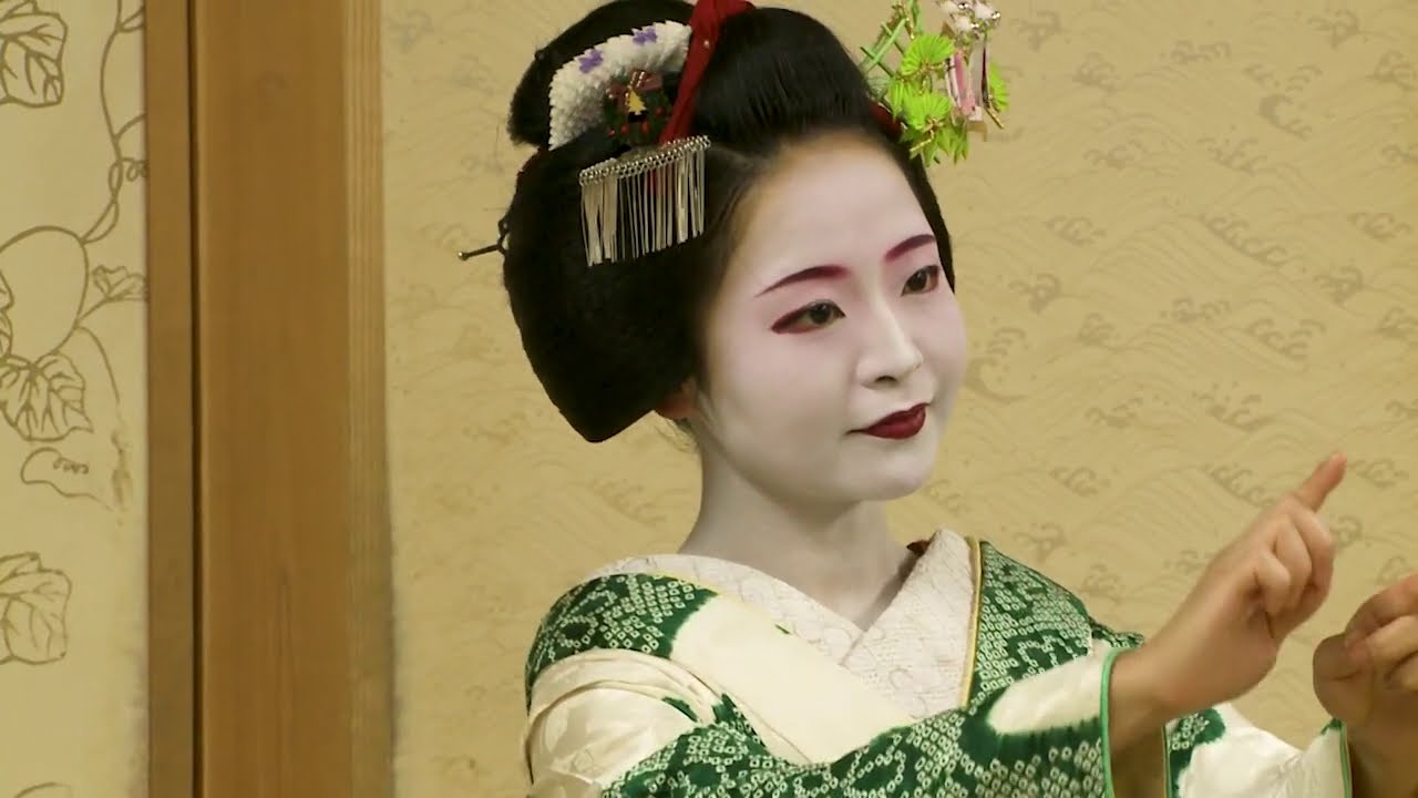 【オーダー】ぽちタマ茶子様 3セット　小袿(十二単風)×舞妓着物 オーダー】ぽちタマ茶子様 3セット 小袿(十二単風)×舞妓着物