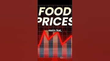 Nifty Outlook for 16th Sept 2024: Key Levels & Trading Tips for Monday! #nifty50 #niftyprediction