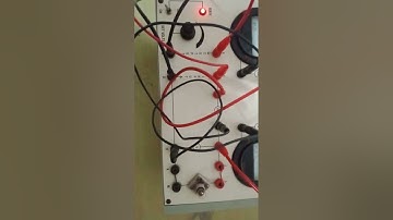 TO VERIFY THE STEFAN