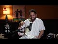 لائحة المونديال..وهبي خدم المنطق أو العاطفة؟ (سكواد بودكاست)