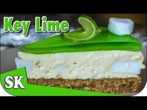 key-lime-pie-cheesecake-recipe---no-bake