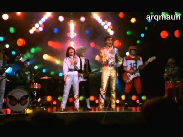 Watch 08- ENRIQUE Y ANA - ABUELITO on YouTube