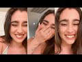 TRADUCCIÓN Live TikTok Lauren Jauregui Snow Tha Product Hablan Sobre Su Colaboración Piña mp3