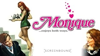 Watch Monique Trailer