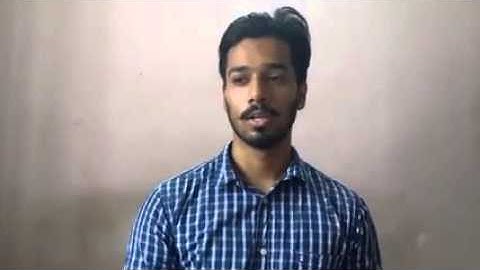 Secure Binary Image Steganography Using F5 algorithm Based on Data Hiding and Diffusion techniques