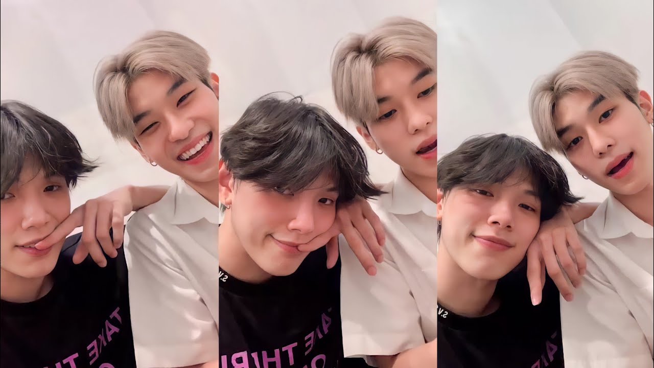 (16112021) IG live : oueiija(ต้าห์อู๋) #LAZiCON | ไลฟ์สาระดี ๆ ยามบ่าย