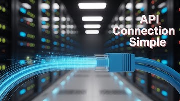 Learn APIs with JavaScript - Fetch & Async Made Simple