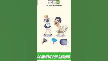 Dop puzzle game🔥🔥#dop #braingames #worldcup