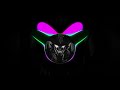 Mega Trepa Ultra Slowed 