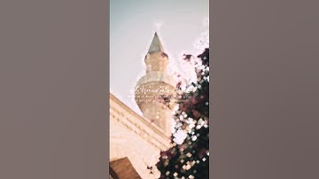 سورة ايه الكرسي تلاوة خاشعة و ارح قلبك ❤️ #راحة_نفسية #اكسبلور #آيات #دويتو #quran #قران #لايك #duet