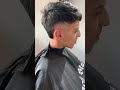 #barber #barbershop #chile #cortes #haircut #hairstyle #nuevo #turnipclub #tutorial #turnip_live