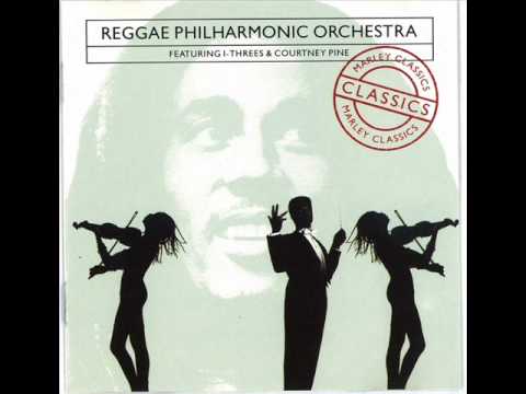 Bild von Redemption Song
