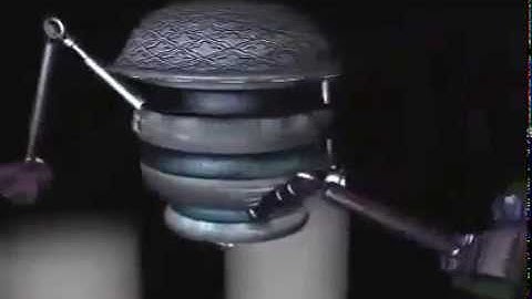 How Computer Network Works