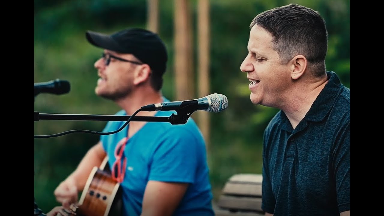 Bon Jovi Thank You For Loving Me cover By Newsboys Brothers Feat bon-jovi-thank-you-for-loving-me-cover-by-newsboys-brothers-feat