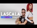 Интервью с группой LASCALA  // НАШЕ