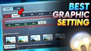 How To Boost Your Pubg Mobile Fps For The Ultimate Performance screenshot 5