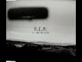 R.E.M. - E-Bow the Letter