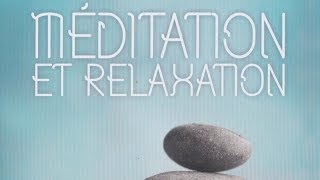 angelo armani collection